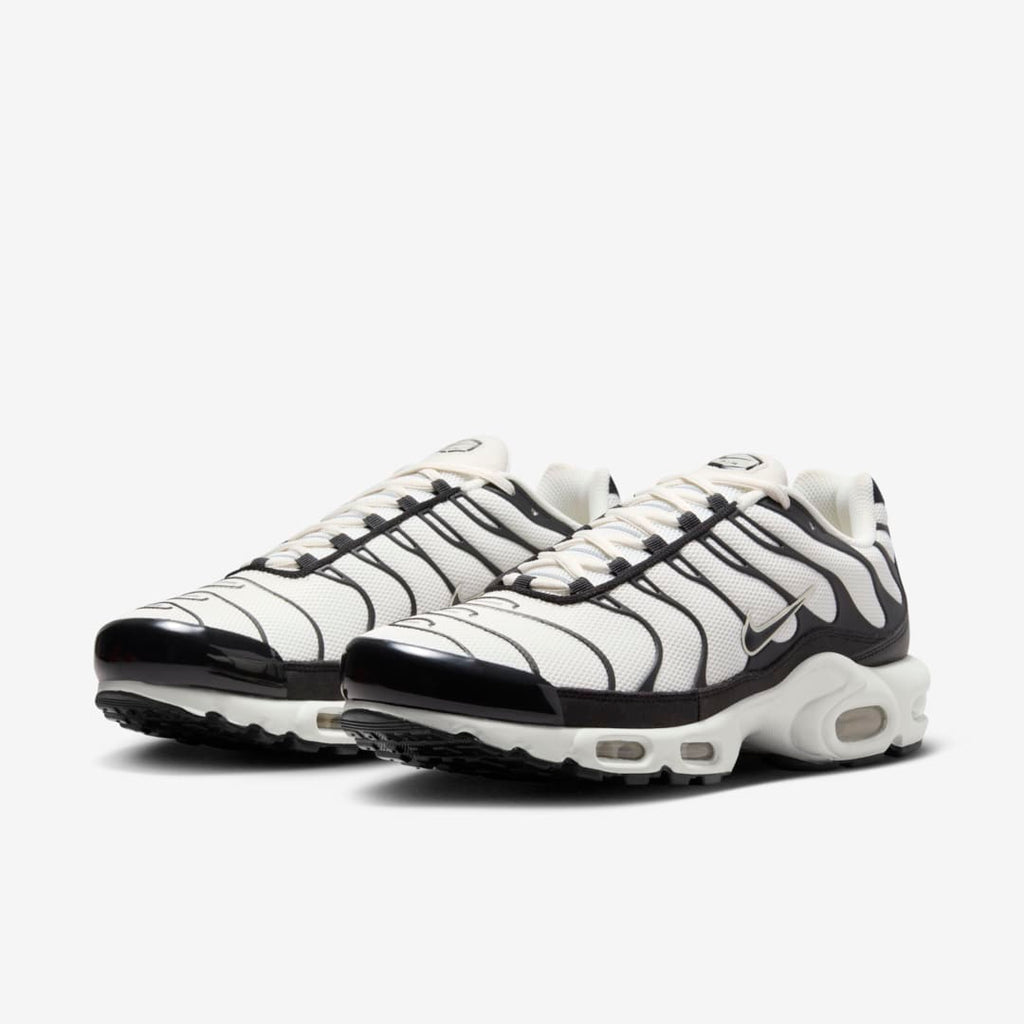 Nike Air Max Tn