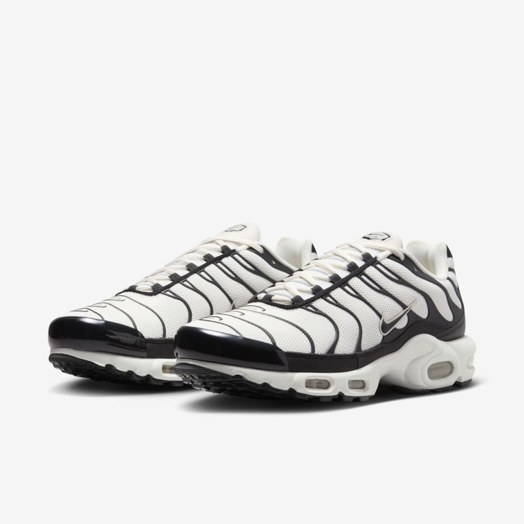 Nike Air Max Tn