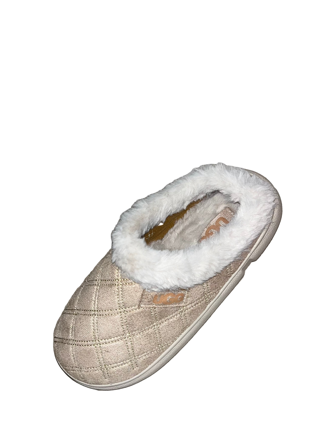 UGG Slippers