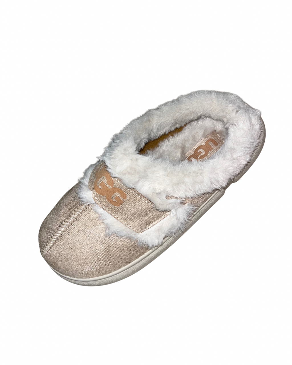 UGG Slippers