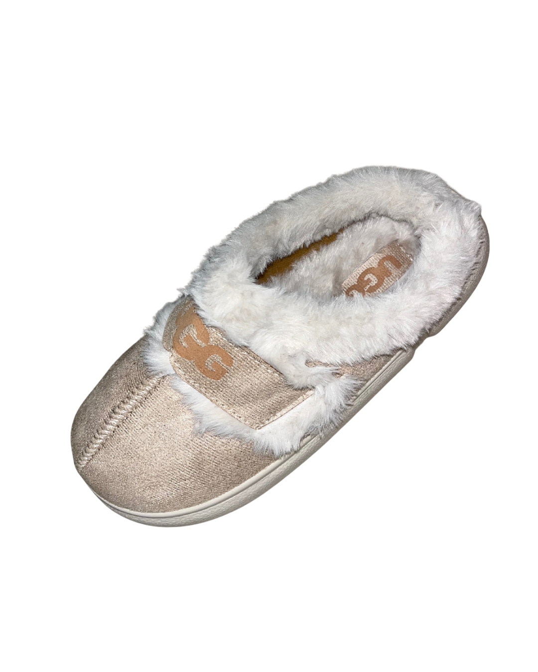 UGG Slippers