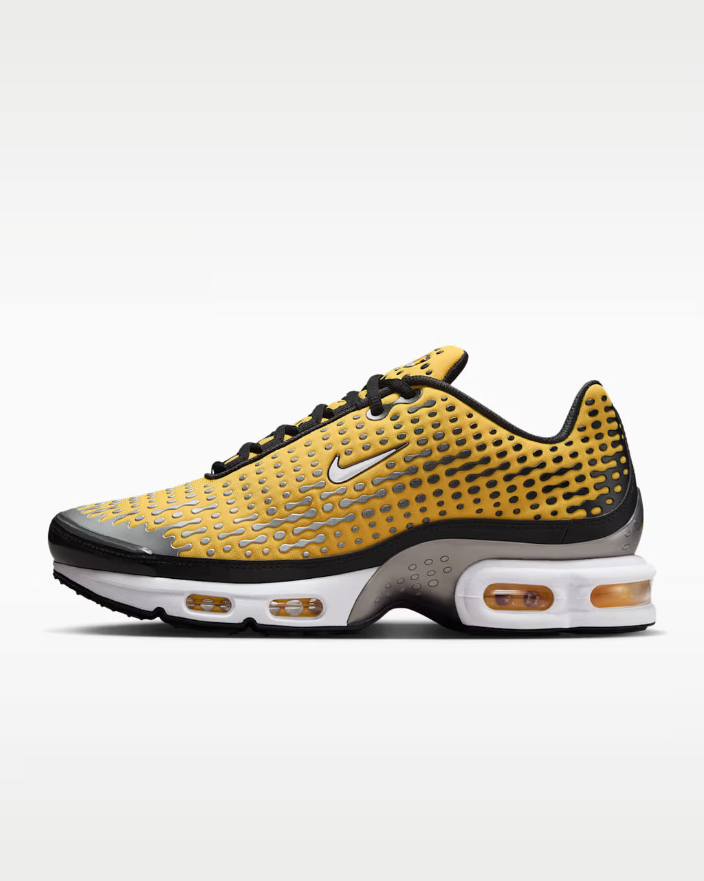 Nike Air Max Plus Vll