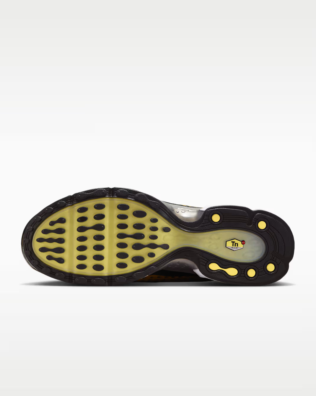 Nike Air Max Plus Vll
