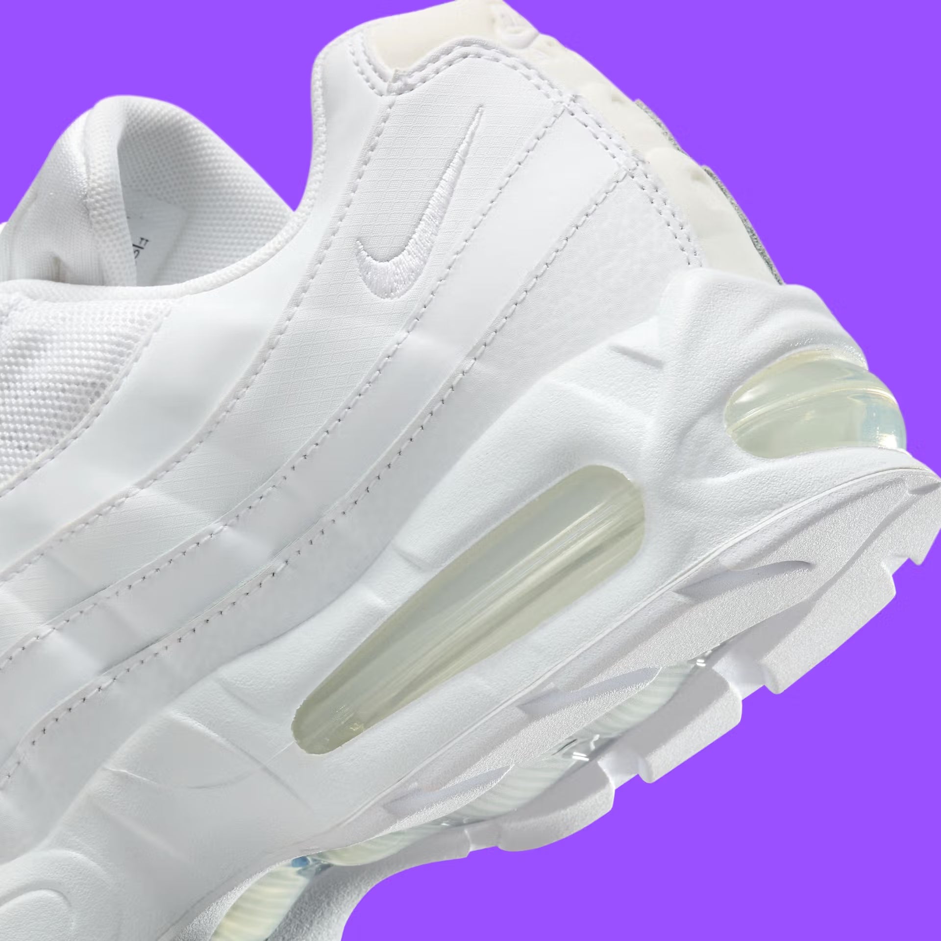 Nike Air Max 95