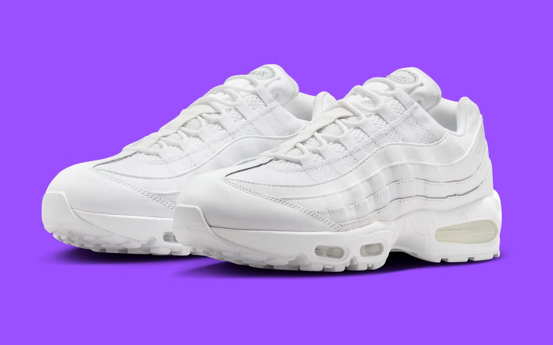 Nike Air Max 95