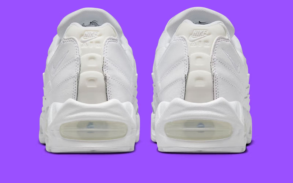 Nike Air Max 95