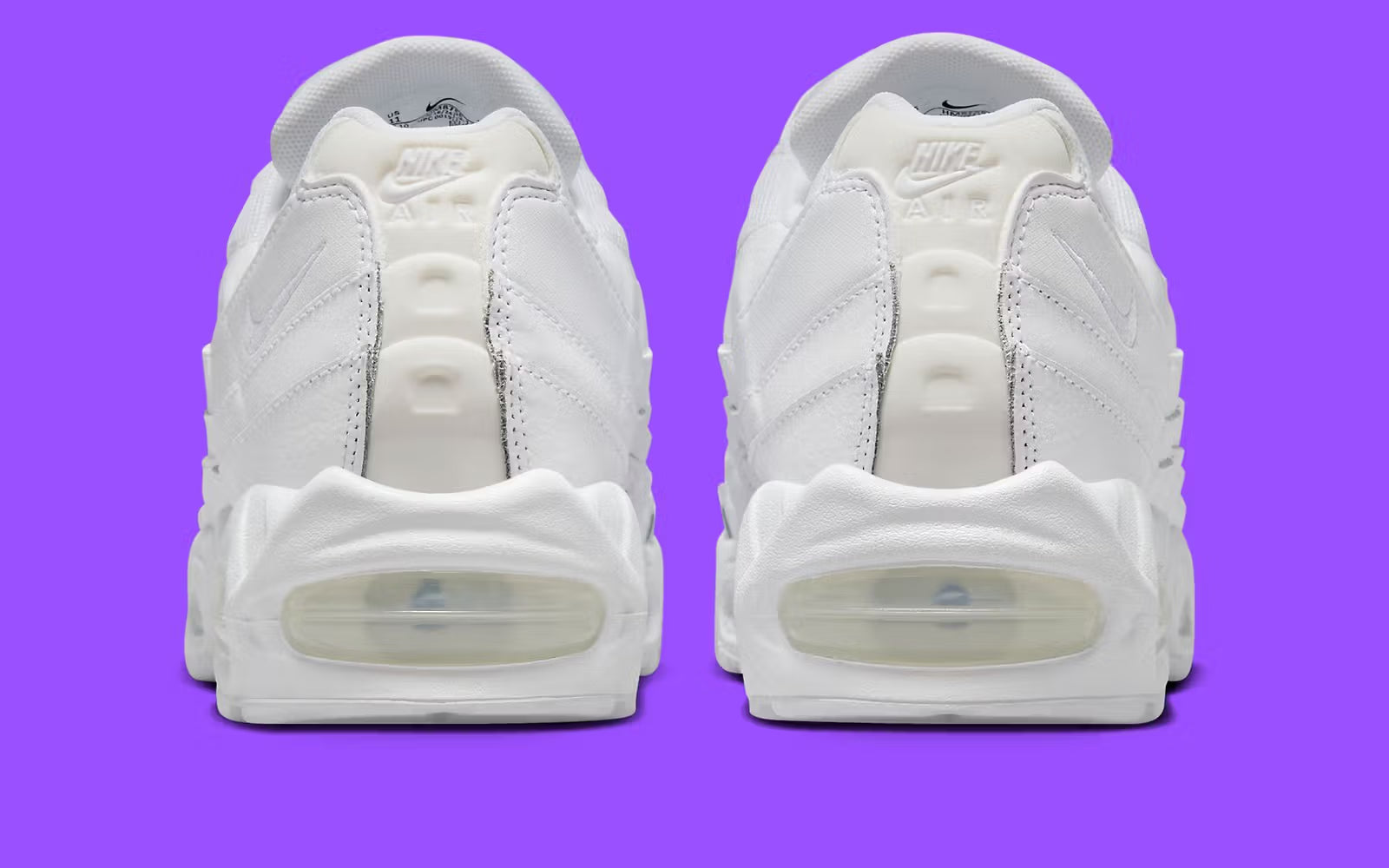 Nike Air Max 95