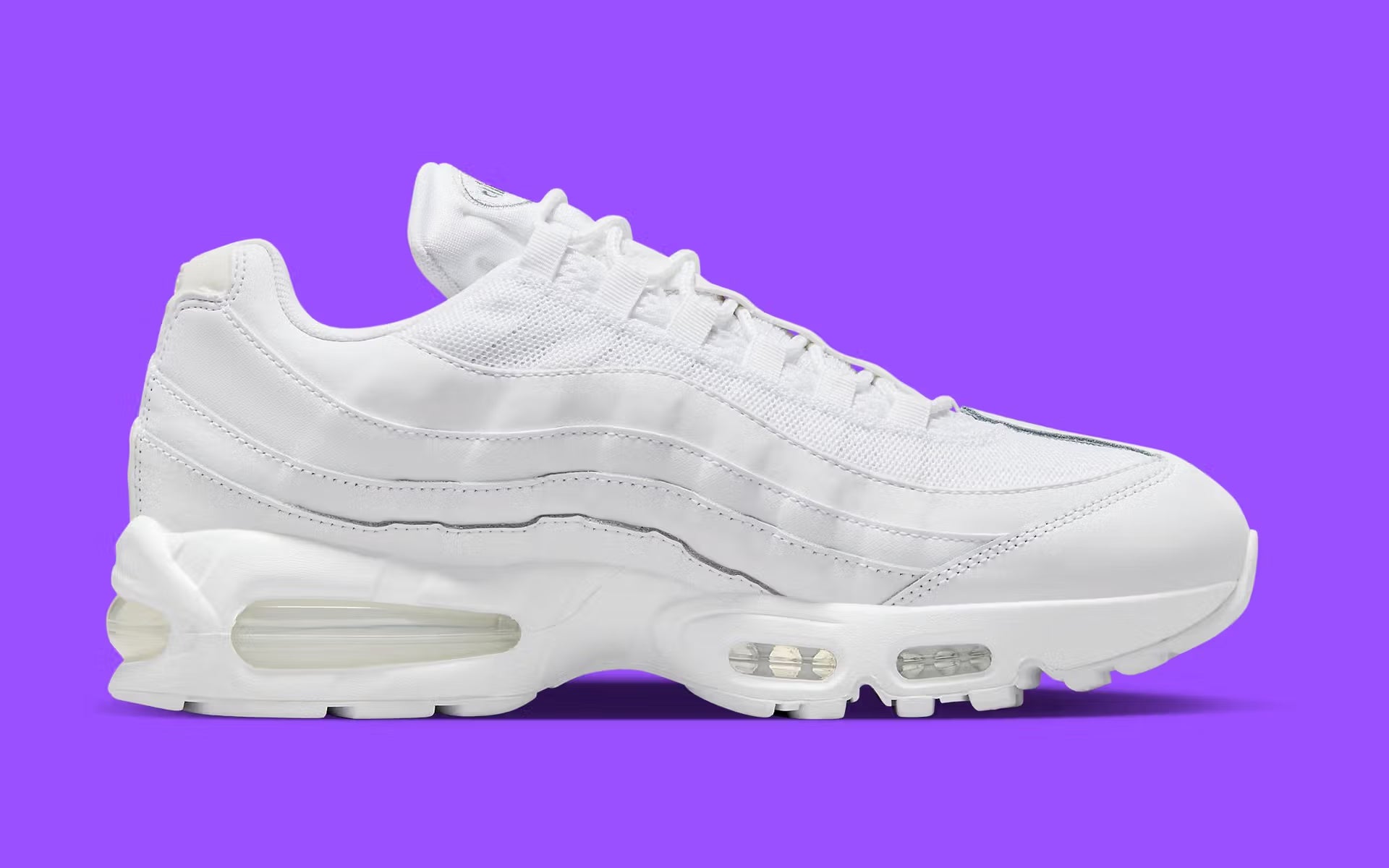 Nike Air Max 95