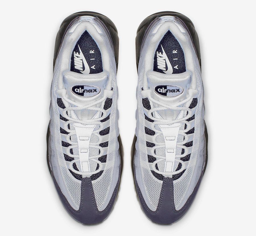 Nike Air Max 95