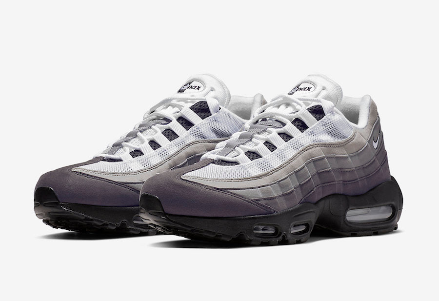 Nike Air Max 95