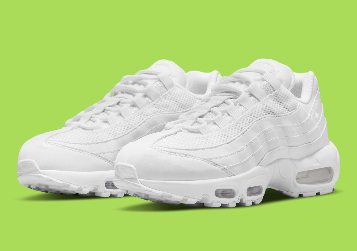 Nike Air Max 95