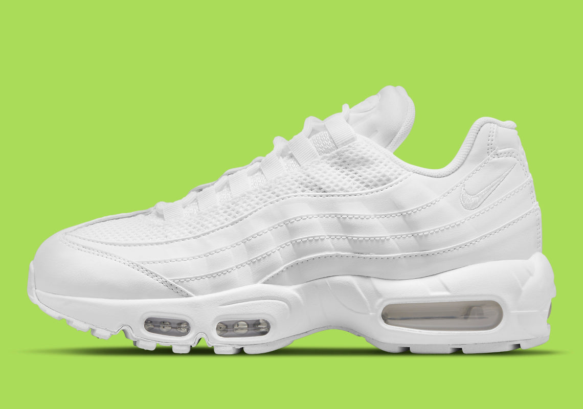 Nike Air Max 95