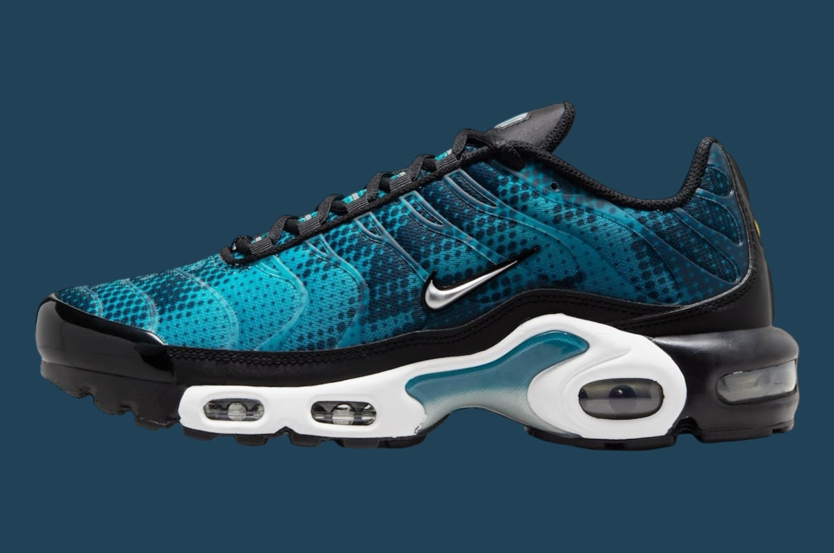 Nike Air Max Tn