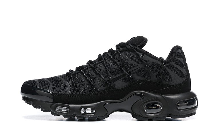 Nike Air Max Tn Utility