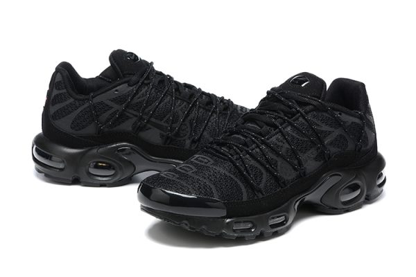 Nike Air Max Tn Utility