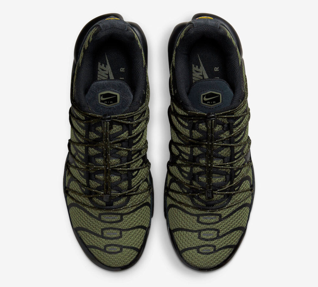 Nike Air Max Tn Utility