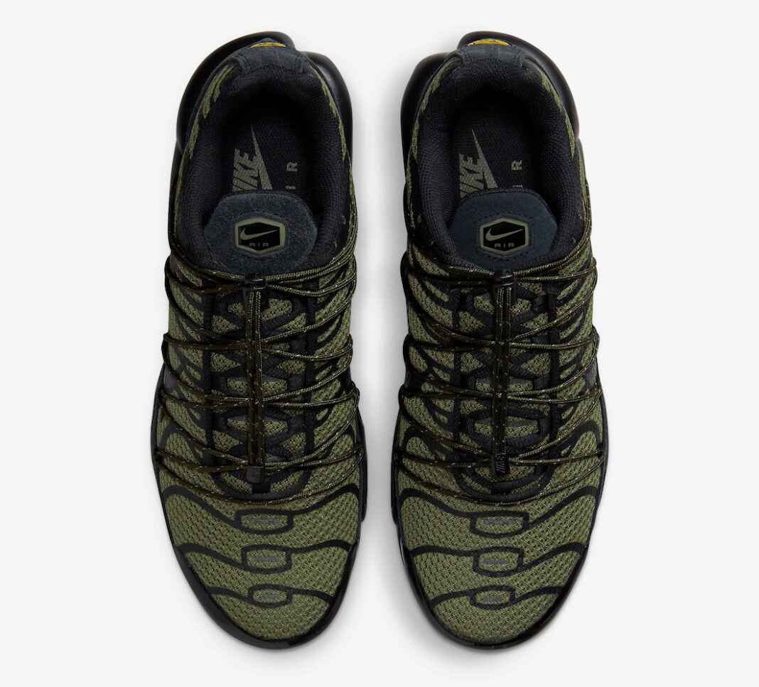Nike Air Max Tn Utility