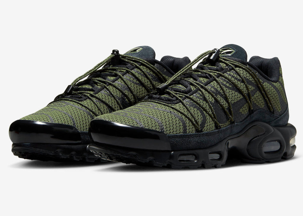 Nike Air Max Tn Utility