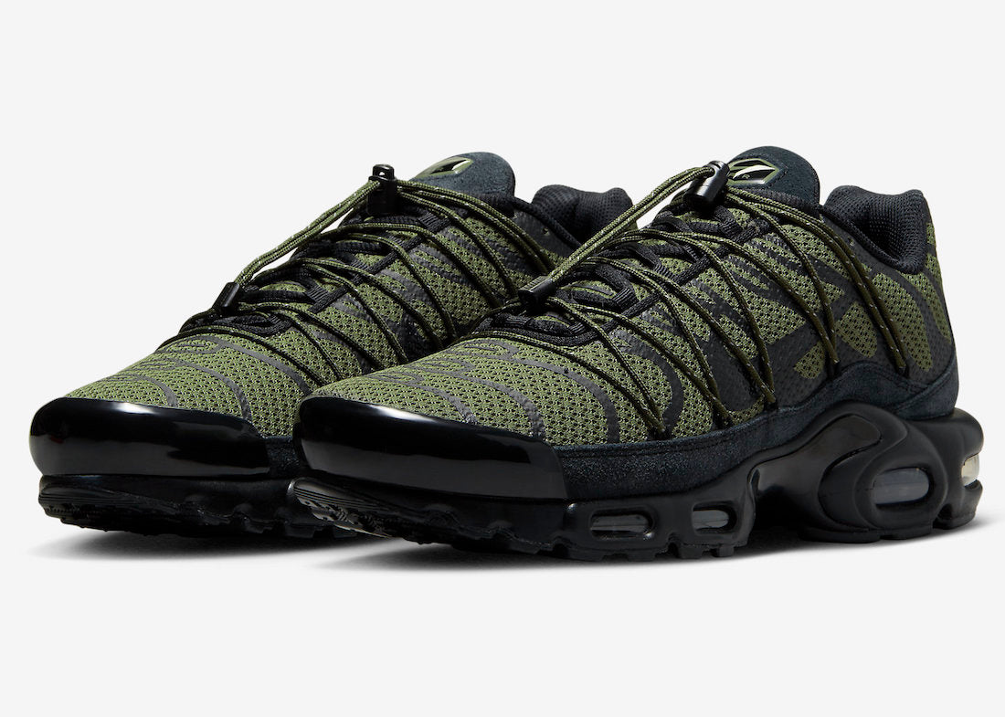 Nike Air Max Tn Utility