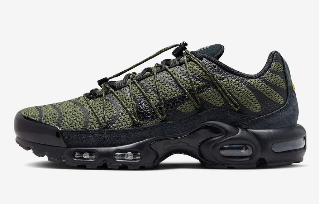 Nike Air Max Tn Utility