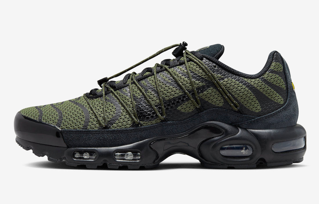 Nike Air Max Tn Utility