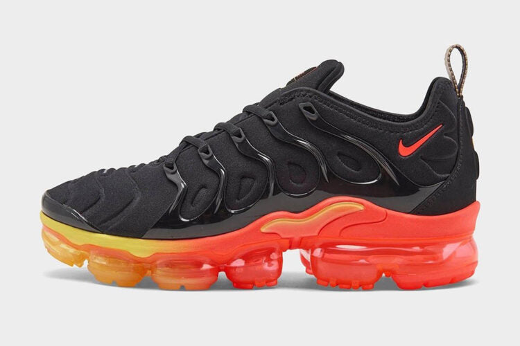 Nike Air Vapormax