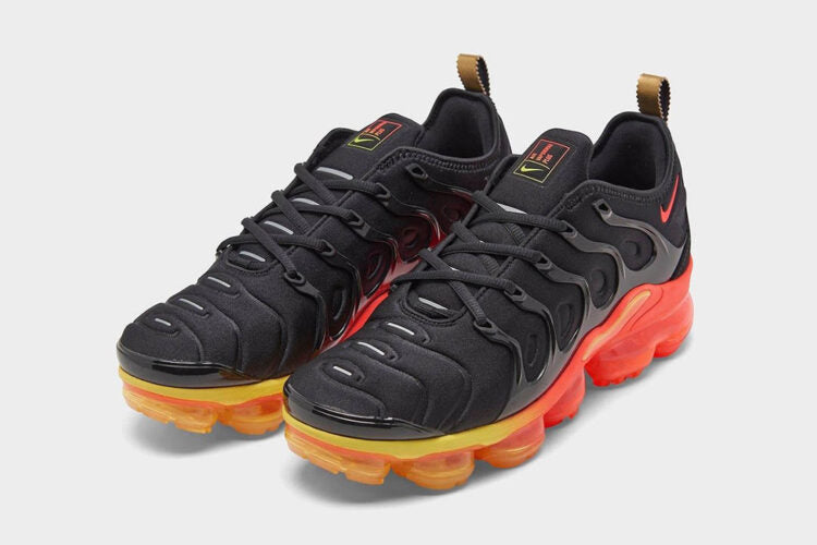 Nike Air Vapormax