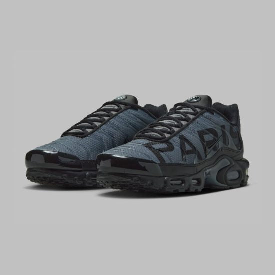 Nike Air Max Tn