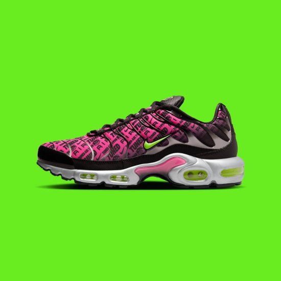 Nike Air Max Tn