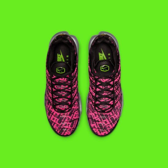 Nike Air Max Tn