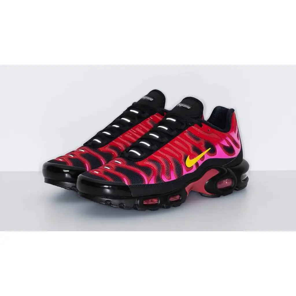 Nike Air Max TN