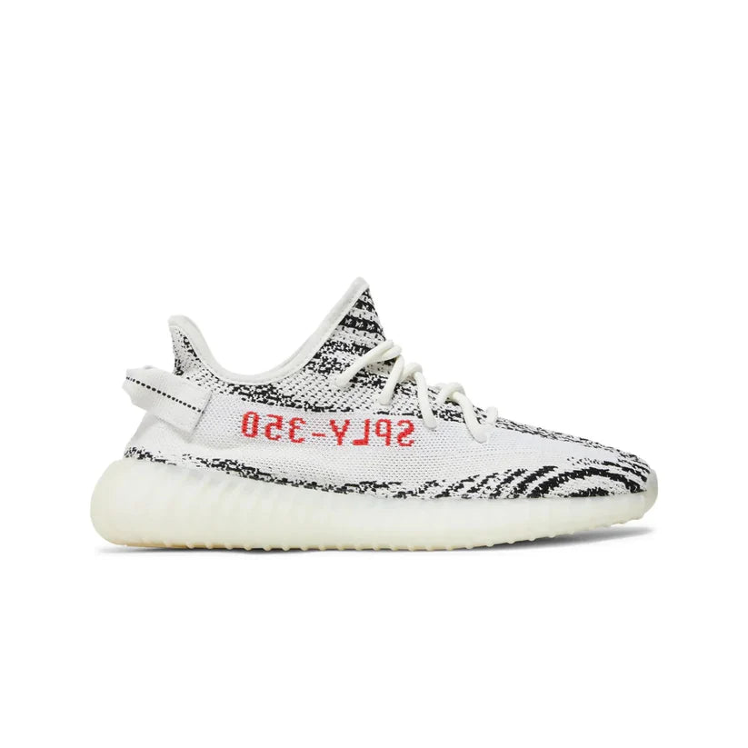 Yeezy Boost 350v2