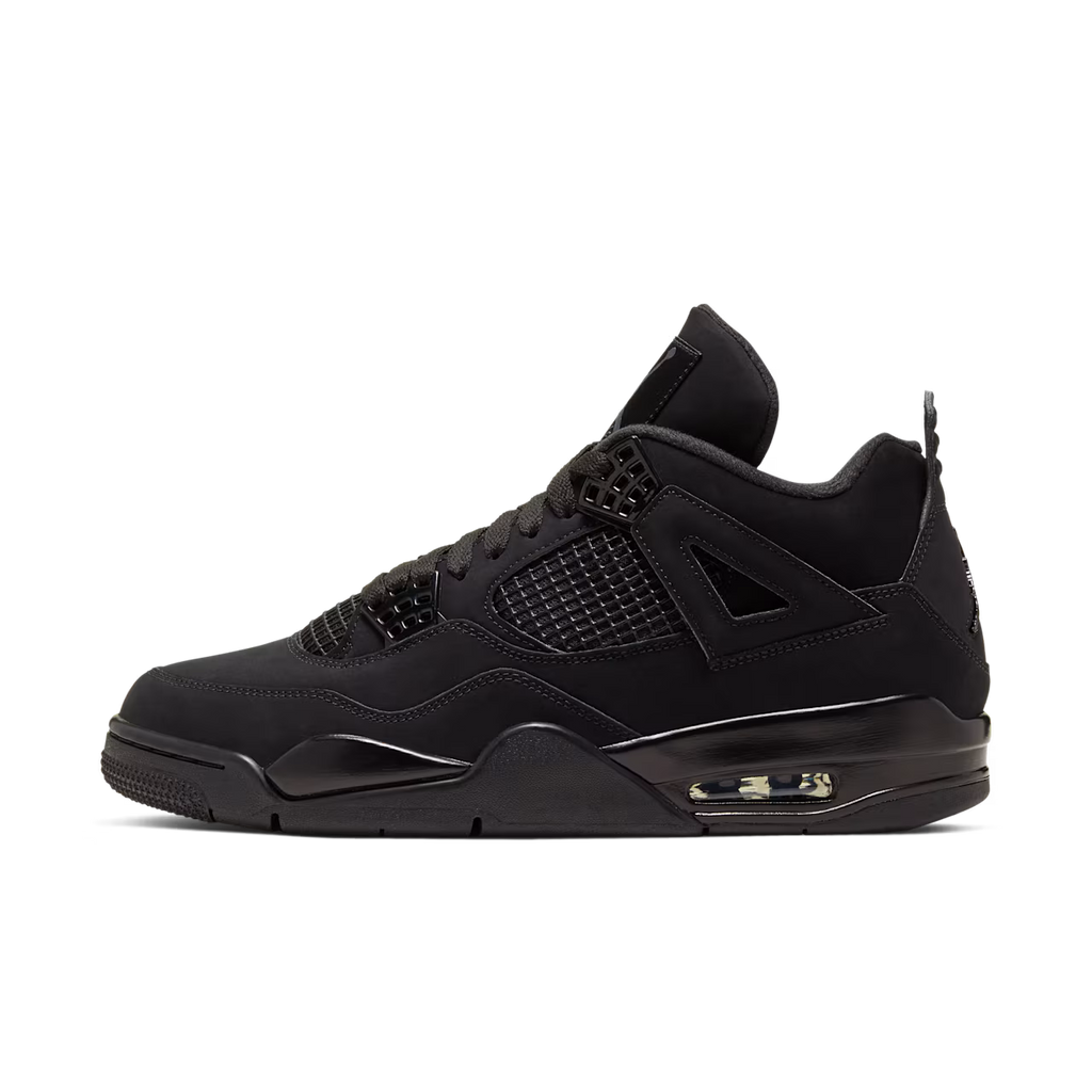 Nike Air Jordan 4