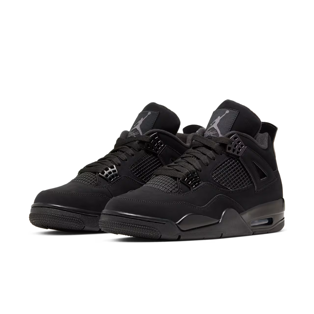 Nike Air Jordan 4