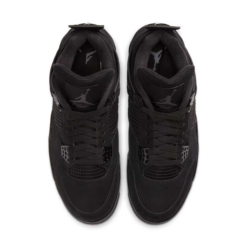 Nike Air Jordan 4