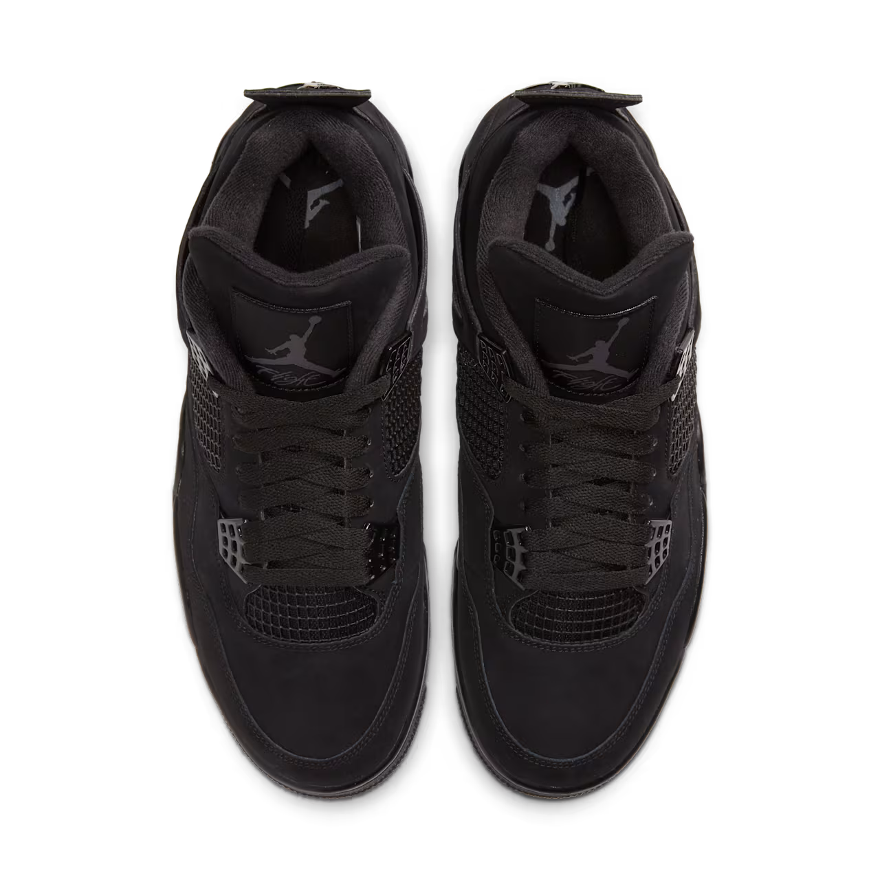 Nike Air Jordan 4
