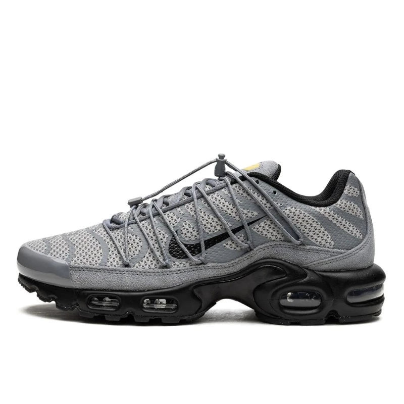 Nike Air Max Tn Utility