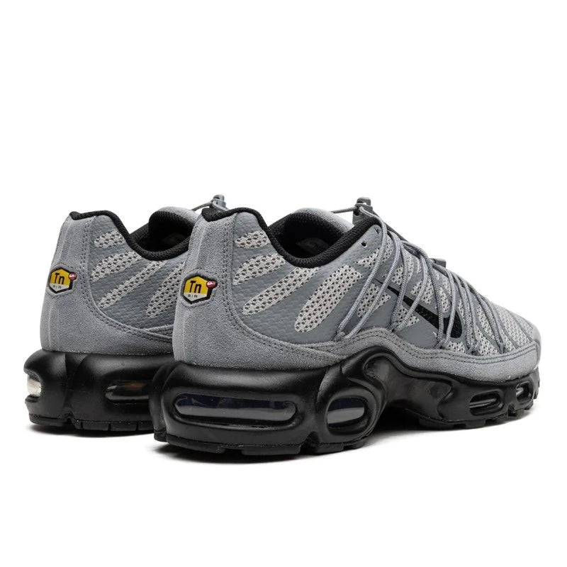 Nike Air Max Tn Utility