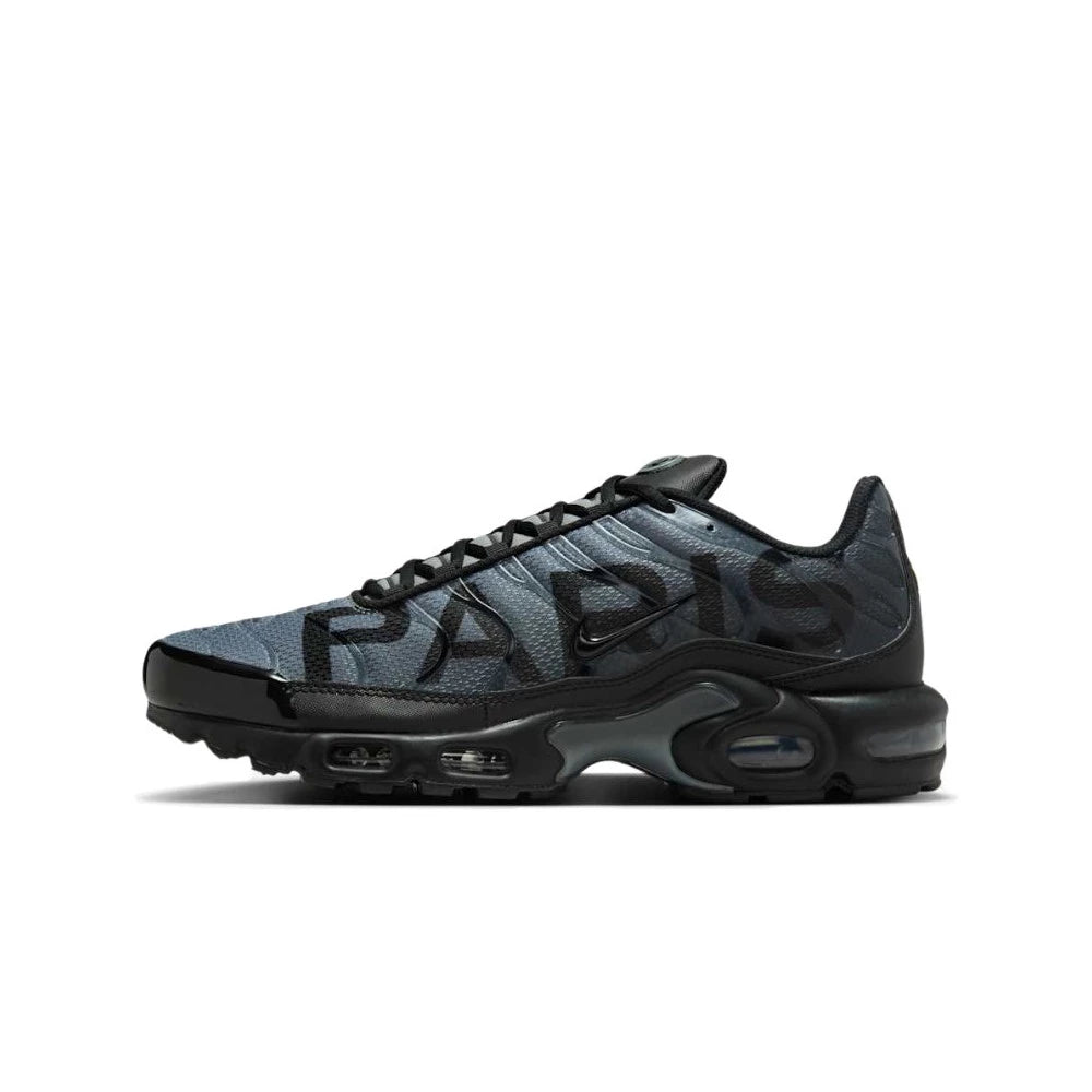 Nike Air Max Tn