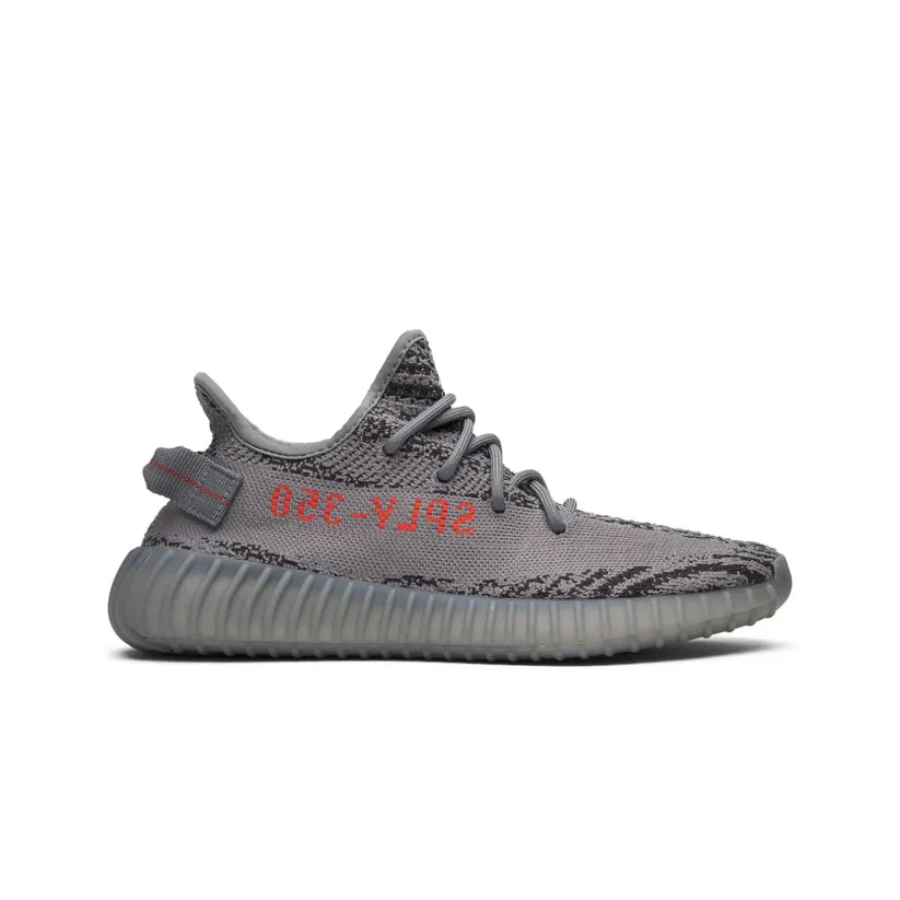 Yeezy Boost 350v2