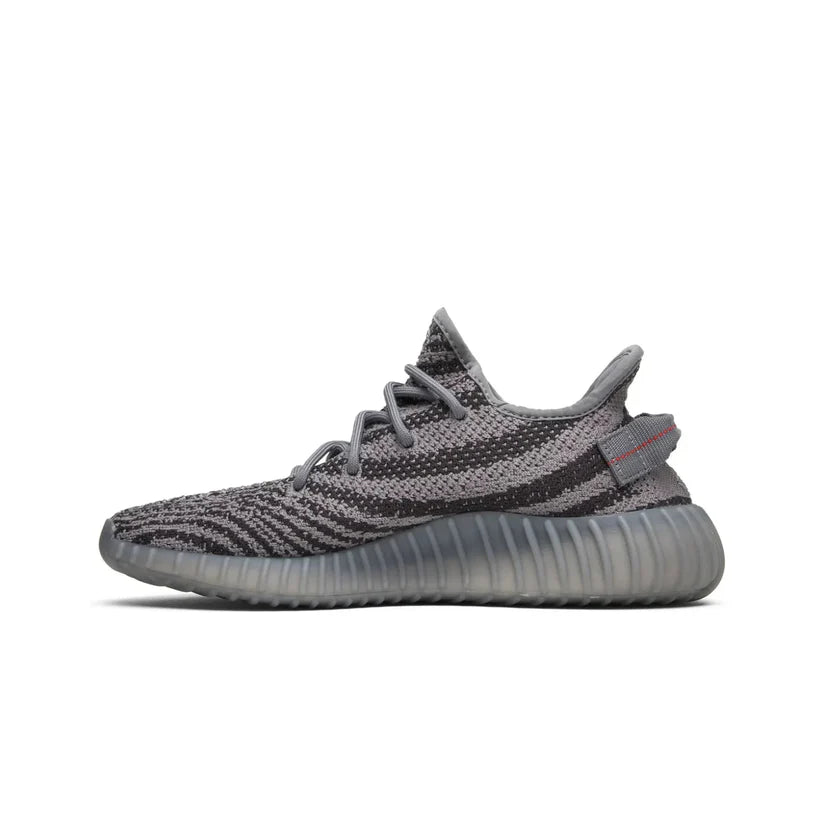 Yeezy Boost 350v2