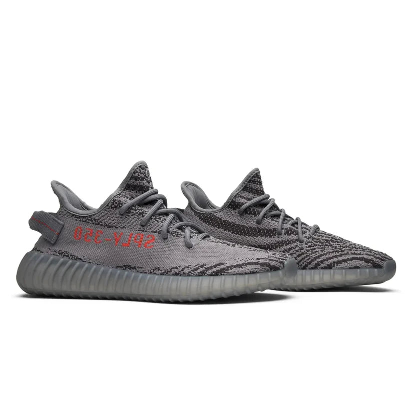 Yeezy Boost 350v2