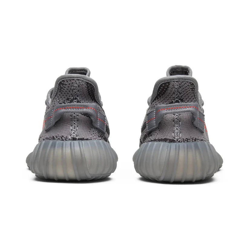 Yeezy Boost 350v2