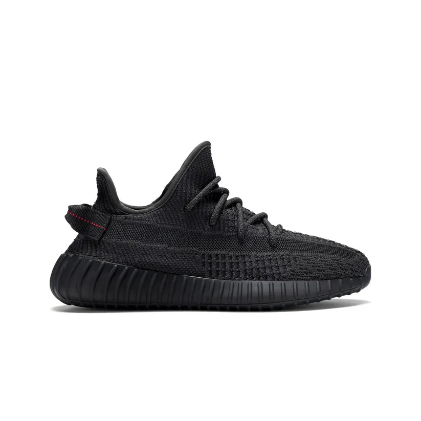 Yeezy Boost 350v2