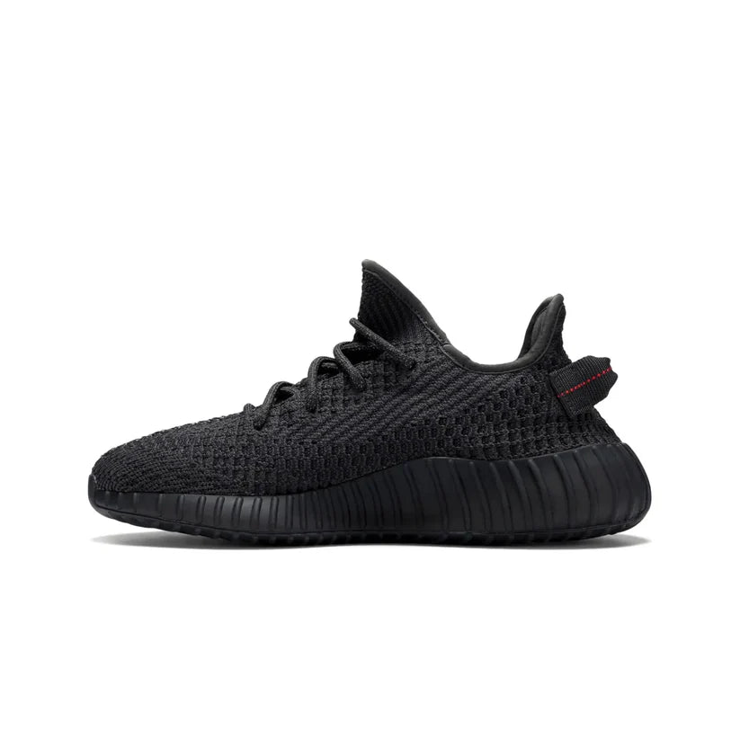 Yeezy Boost 350v2