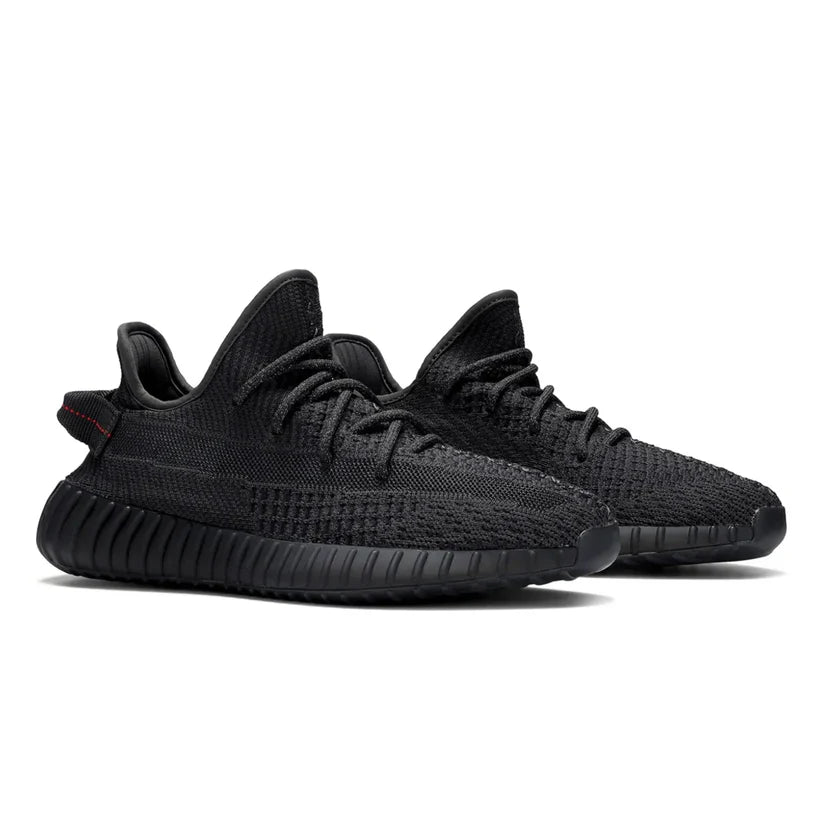 Yeezy Boost 350v2