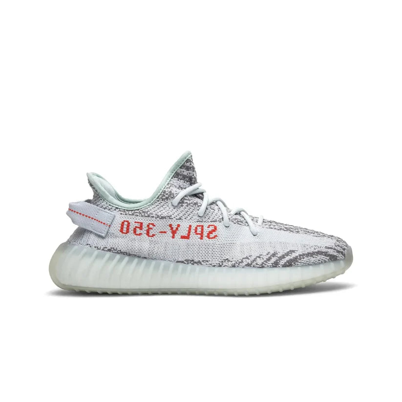 Yeezy Boost 350v2