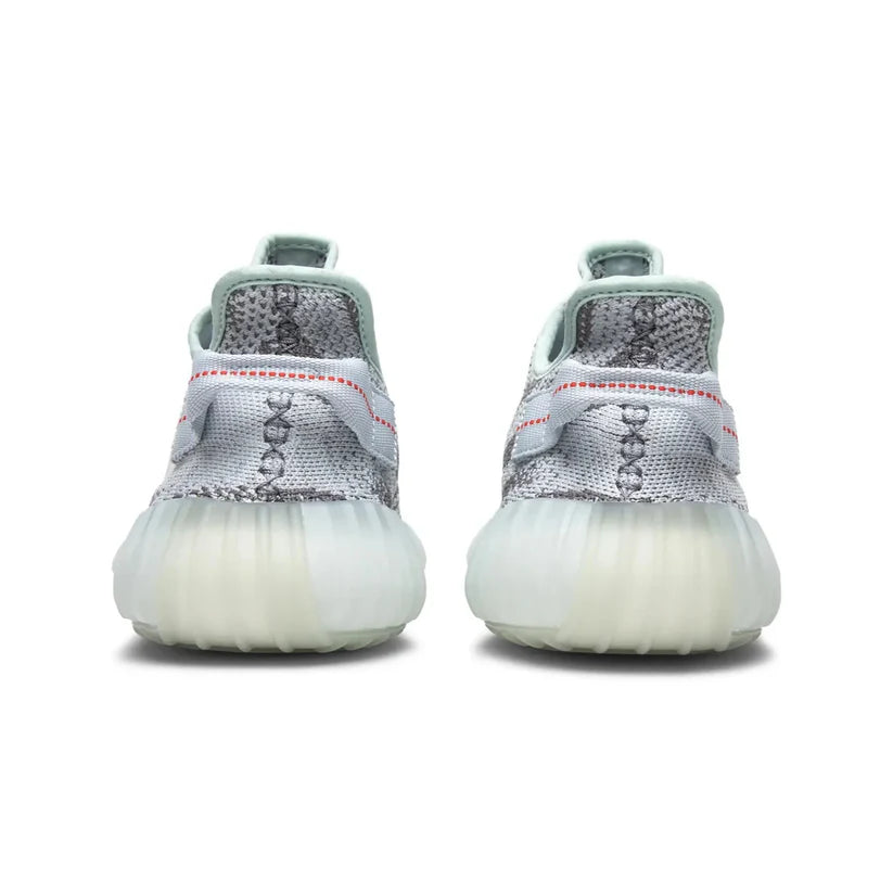Yeezy Boost 350v2