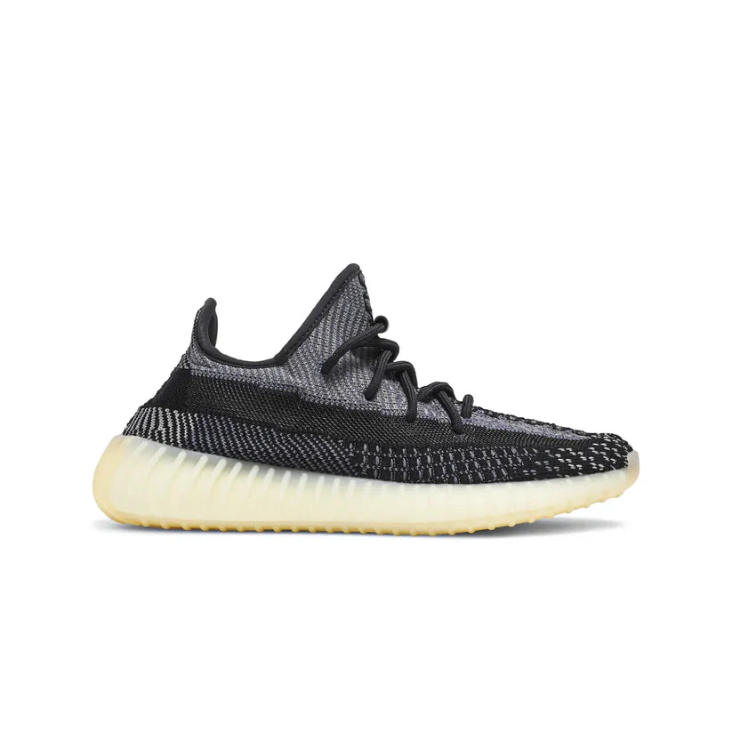 Yeezy Boost 350v2
