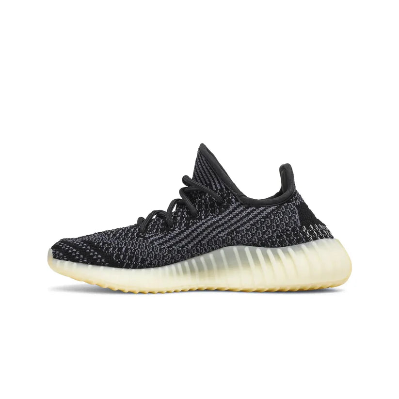 Yeezy Boost 350v2